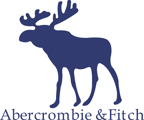 Marque partenaire